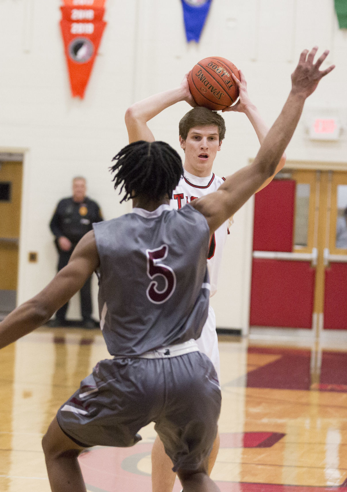121019kw-cf-west-basketball-06